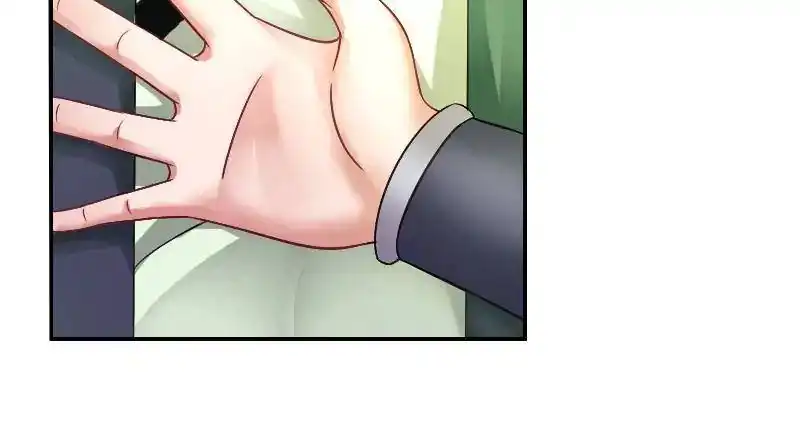 Miracle Doctor, Abandoned Daughter: The Sly Emperor's Wild Beast-Tamer Empress Chapter 28 69